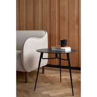 Petite table basse Spire
