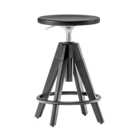 Arki-stool Arkw8
