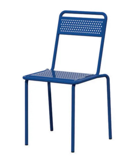 CH - 04C Chaise