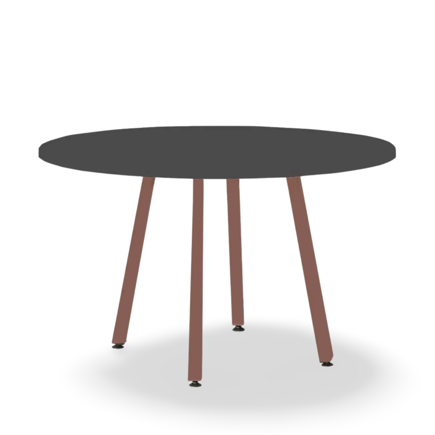 Workaround Circular 100 - Power Integrated