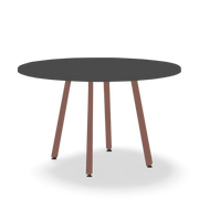 Workaround Circular 100 - Power Integrated