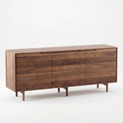 Invito Sideboard
