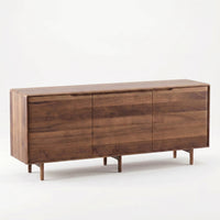 Invito Sideboard