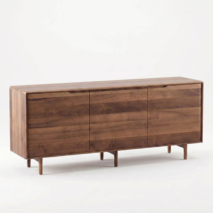 Invito Sideboard