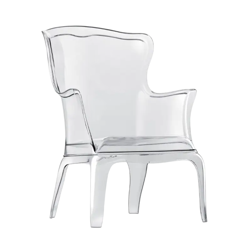 Pasha 660 Outdoor
