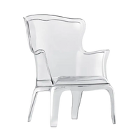 Pasha 660 Outdoor