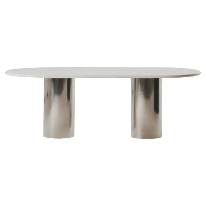 Table de Salle à Manger Seho