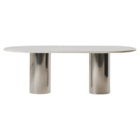 Table de Salle à Manger Seho