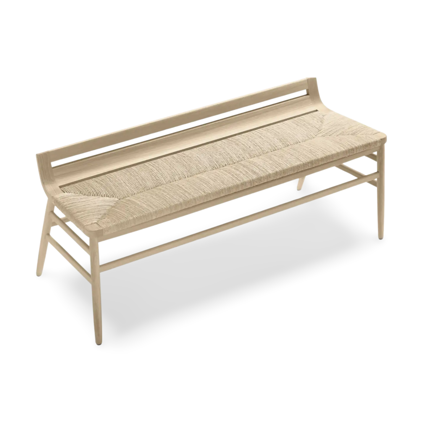 Banc Kimua