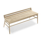 Banc Kimua