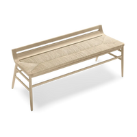 Banc Kimua