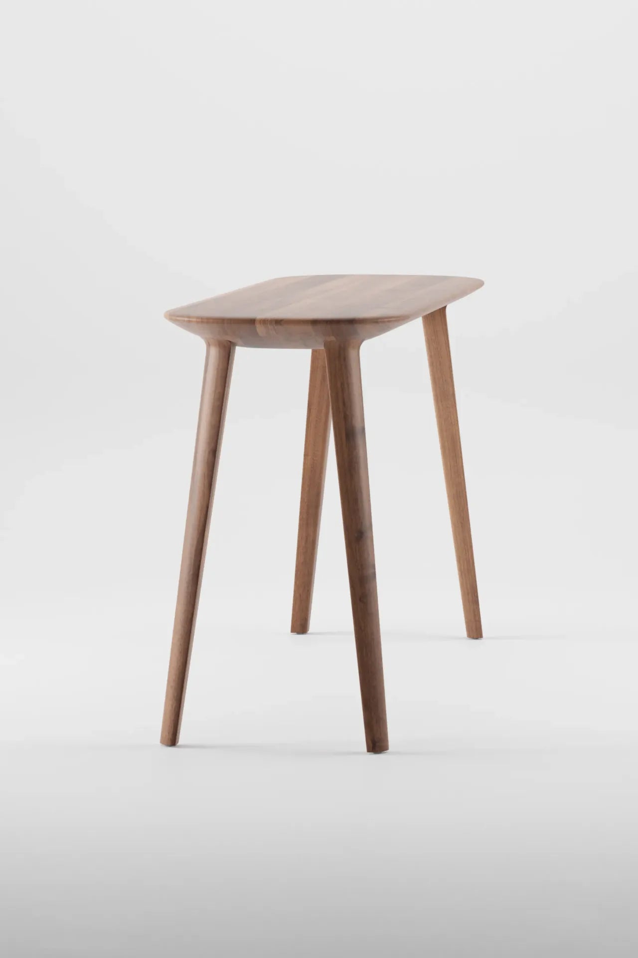 Kalota Console Table