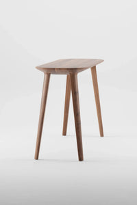 Kalota Console Table