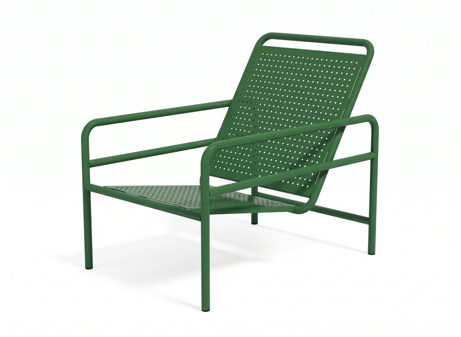 Fauteuil Extérieur FTL-O1B