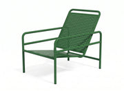 Fauteuil Extérieur FTL-O1B