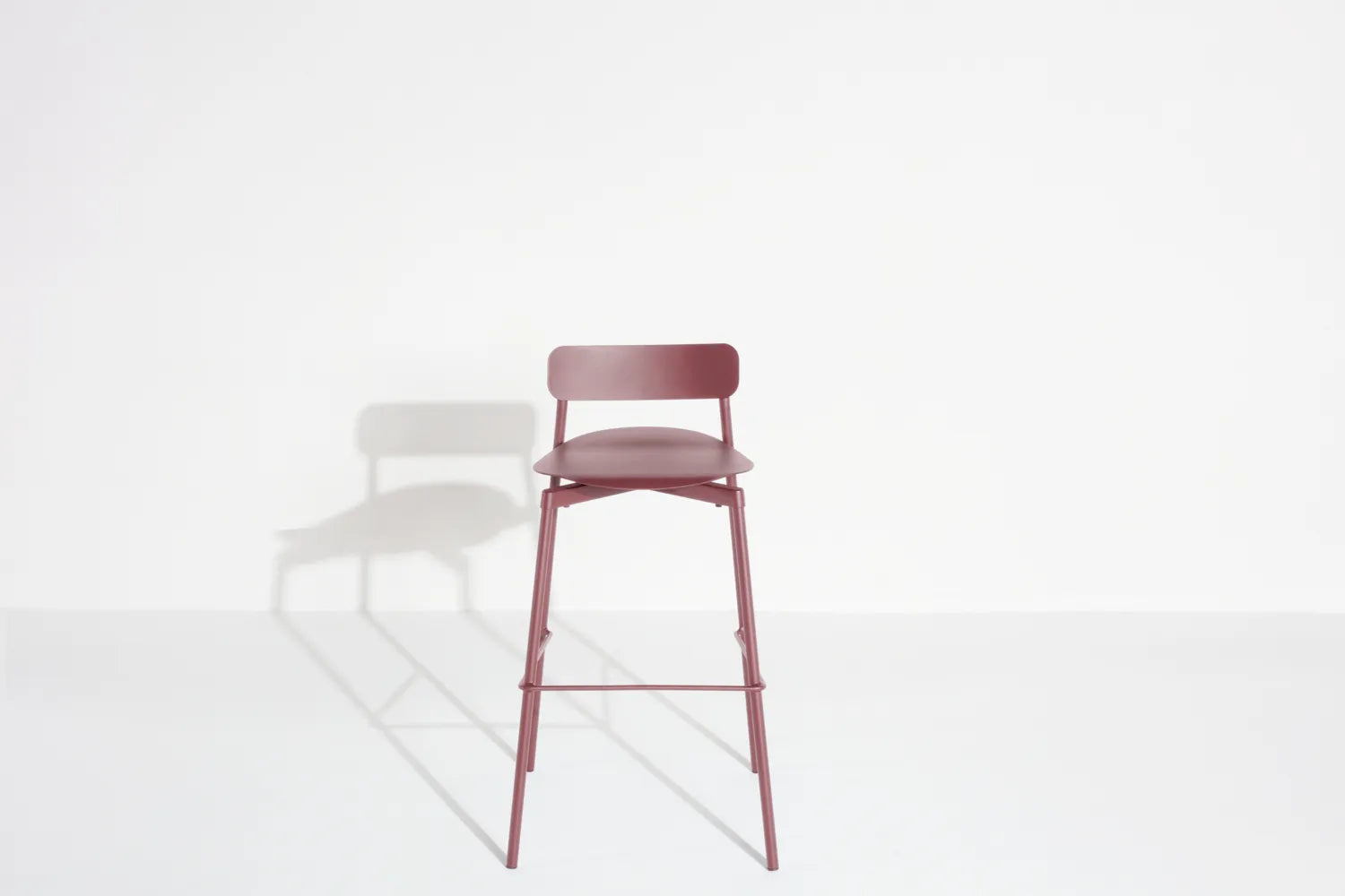 Fromme Bar Stool 65 cm