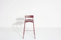 Fromme Bar Stool 65 cm