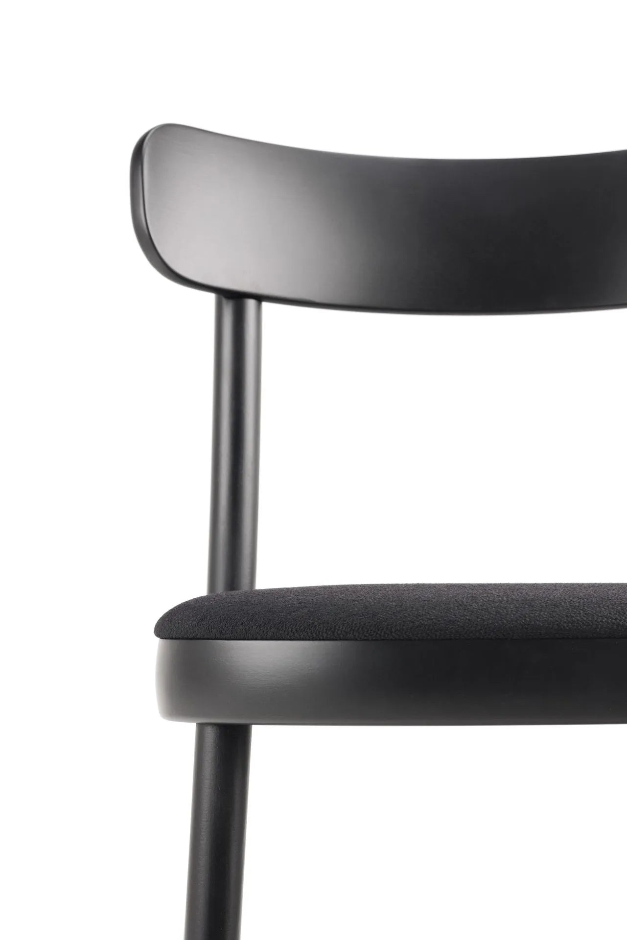 Chaise La Zitta