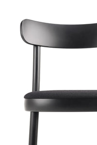 Chaise La Zitta