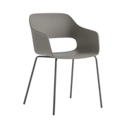 Babila 2735