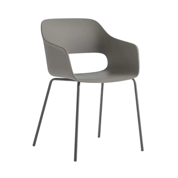 Babila 2735
