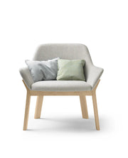 Koila Lounge Chair