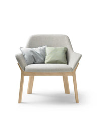 Koila Lounge Chair