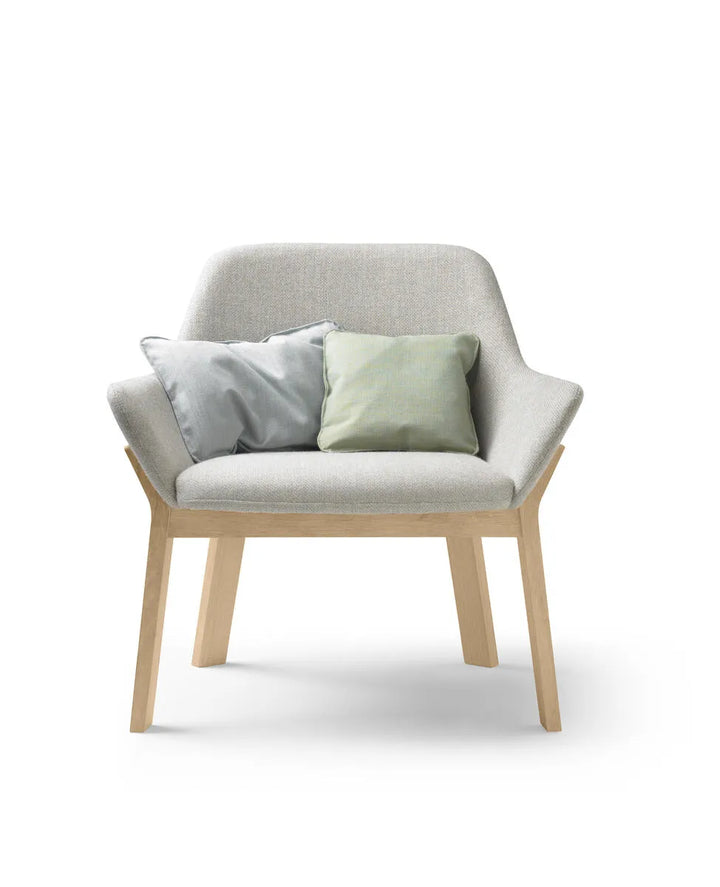 Koila Lounge Chair