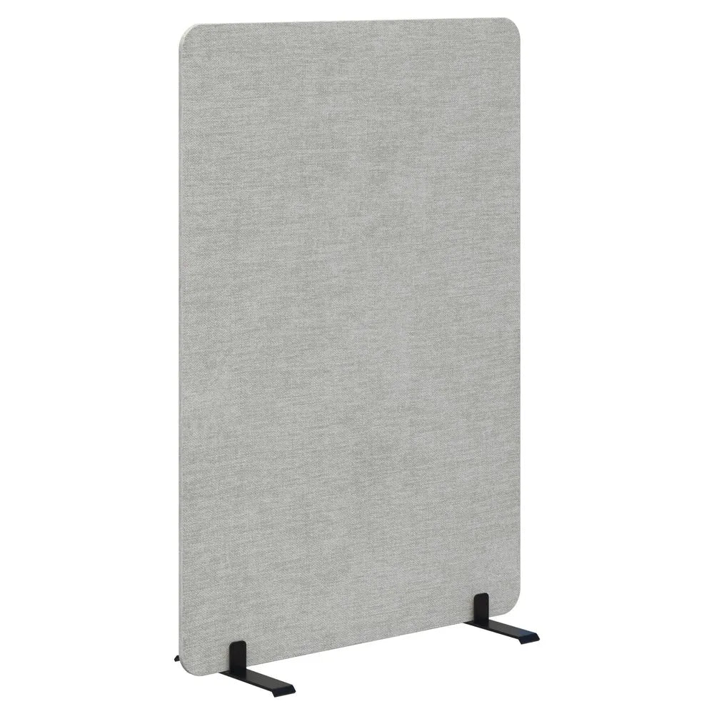 Edge Free Large Screen