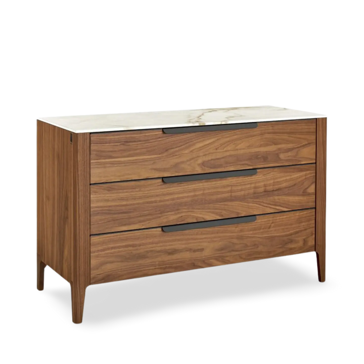 Cannaregio Dresser