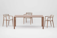 Table Mela