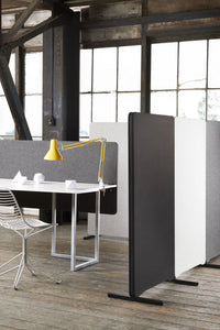 Edge Table