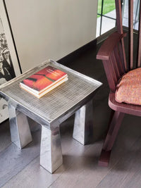 Table Basse Medley 42