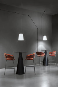 Jazz 3718