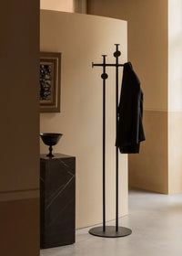 Afteroom Coat Stand