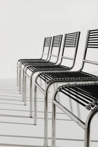 Chaise Sandows N°212