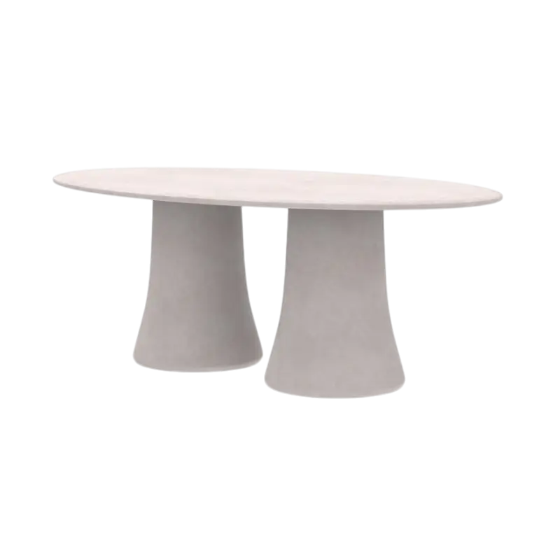 Mae 34 Table