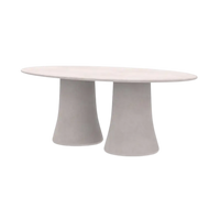 Mae 34 Table