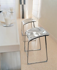 Tabouret De Bar Arod 500