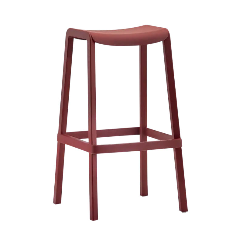Dôme 268