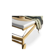 Matelas Pour Chaise Longue