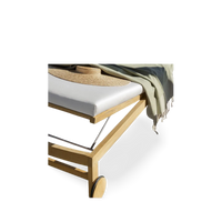 Matelas Pour Chaise Longue
