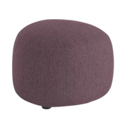 Kipu - Petit Pouf D'extérieur