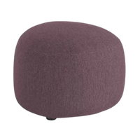 Kipu - Petit Pouf D'extérieur