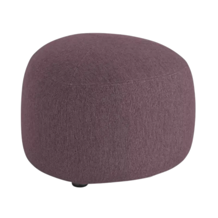 Kipu - Petit Pouf D'extérieur