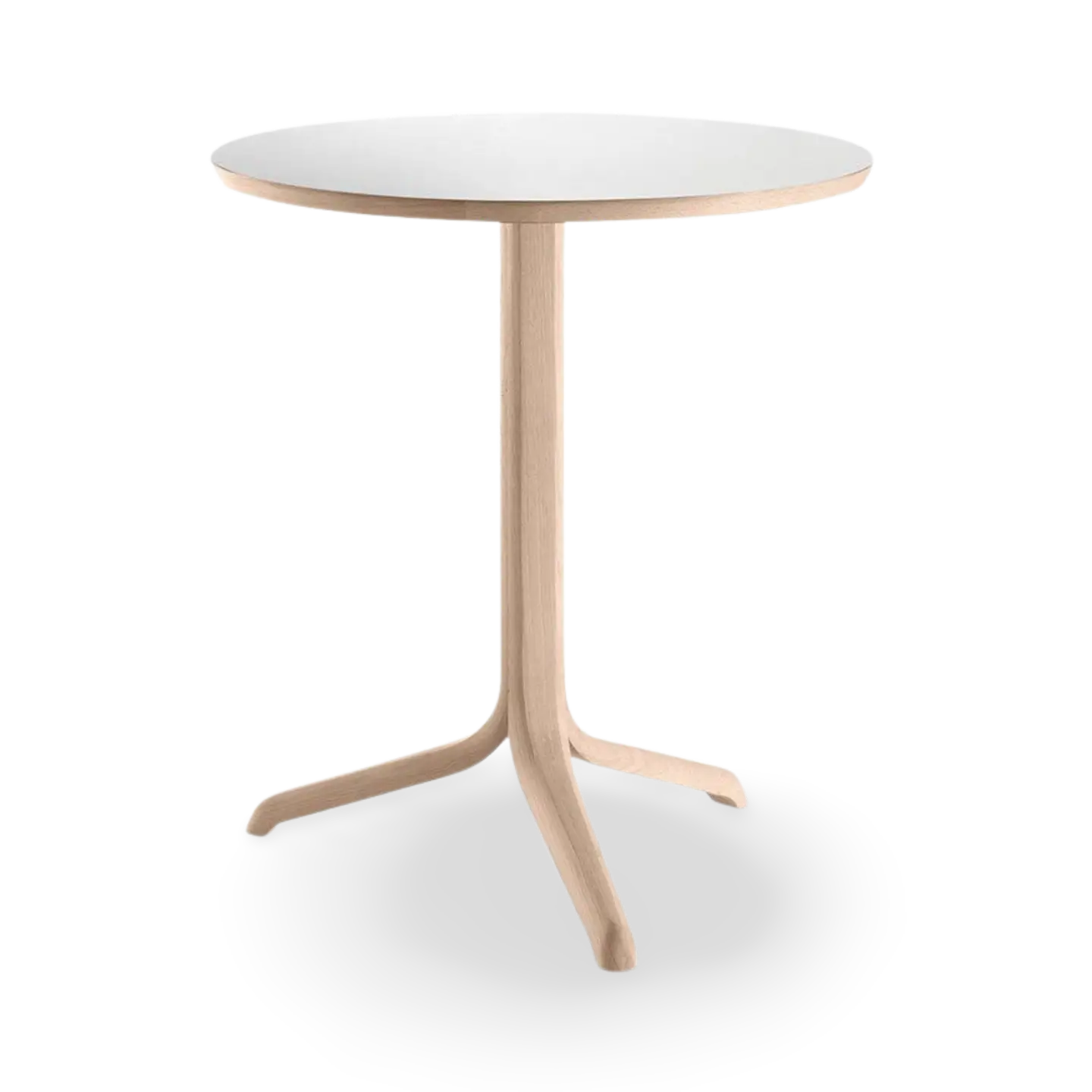 Jantzi Laminate Round Top