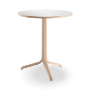 Jantzi Laminate Round Top