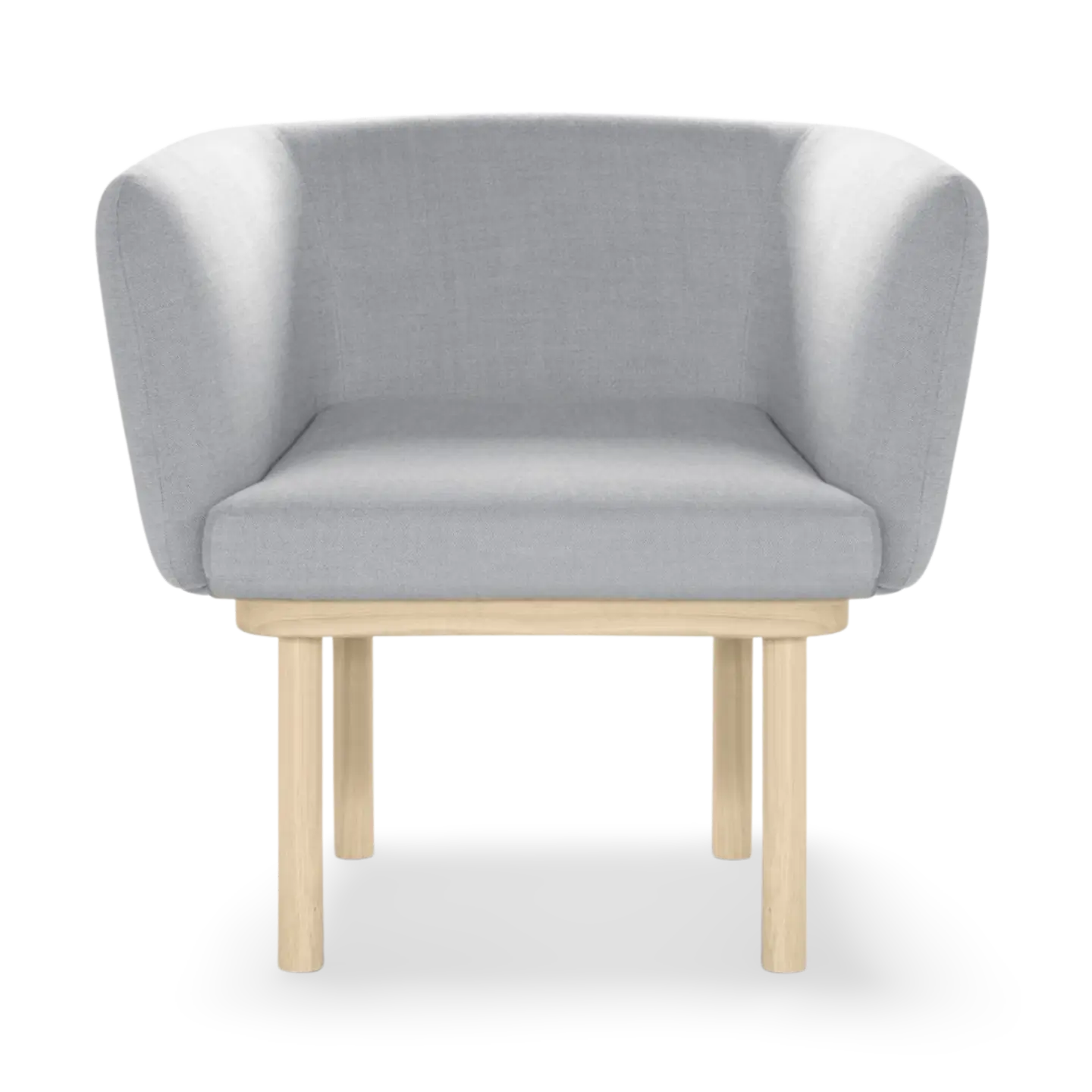 Banc Egon