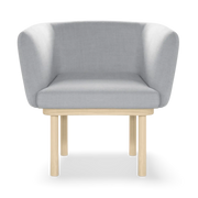 Banc Egon