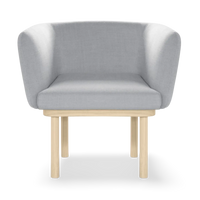 Banc Egon
